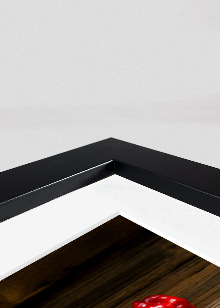 Kulinarische Symphonie