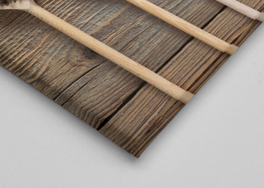 Urter & Krydderiparade