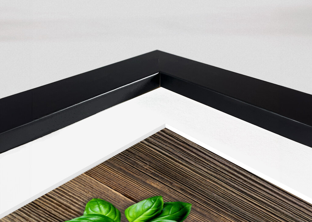 Urter & Krydderiparade