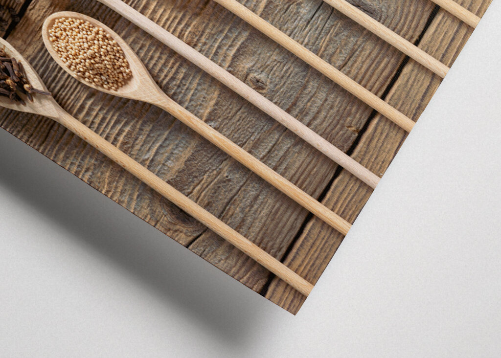 Urter & Krydderiparade