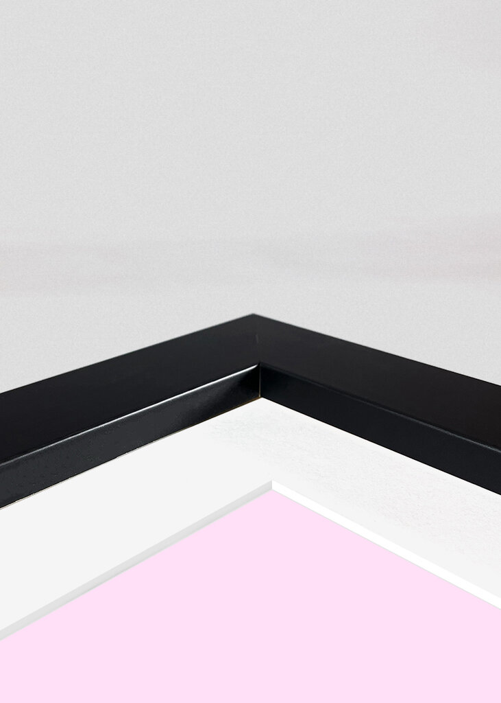 I’m a Rabbit – Pink