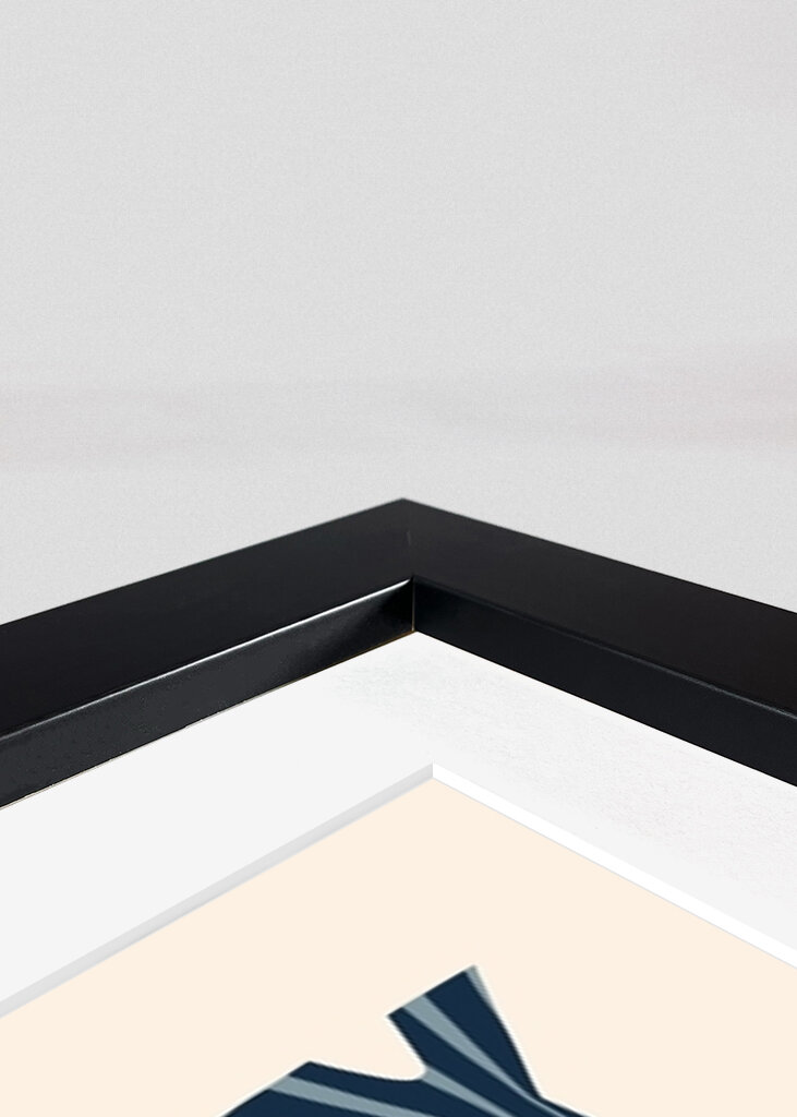 Kalender 2026 Äventyr