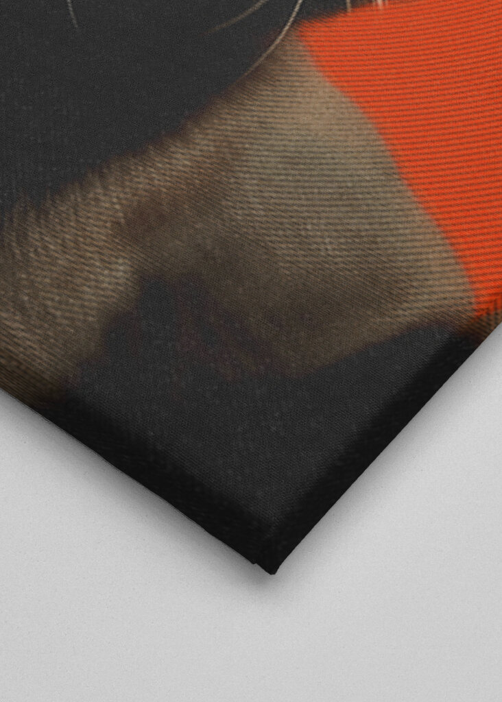 Have You Tried Screaming