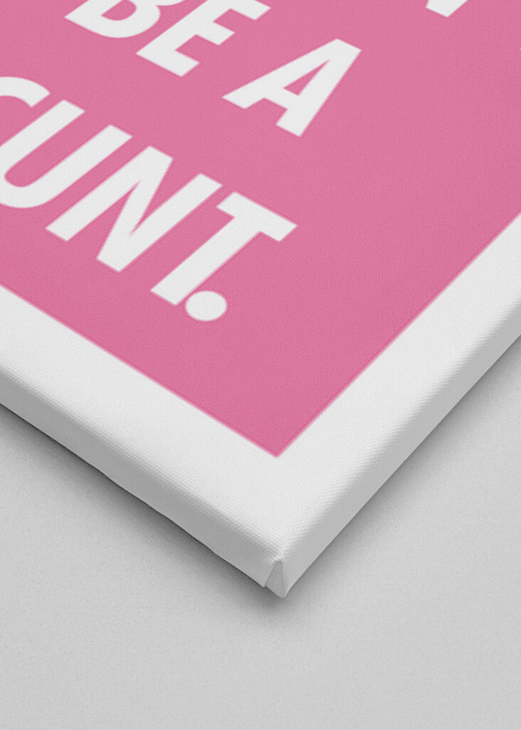 Ironisk livsfilosofi