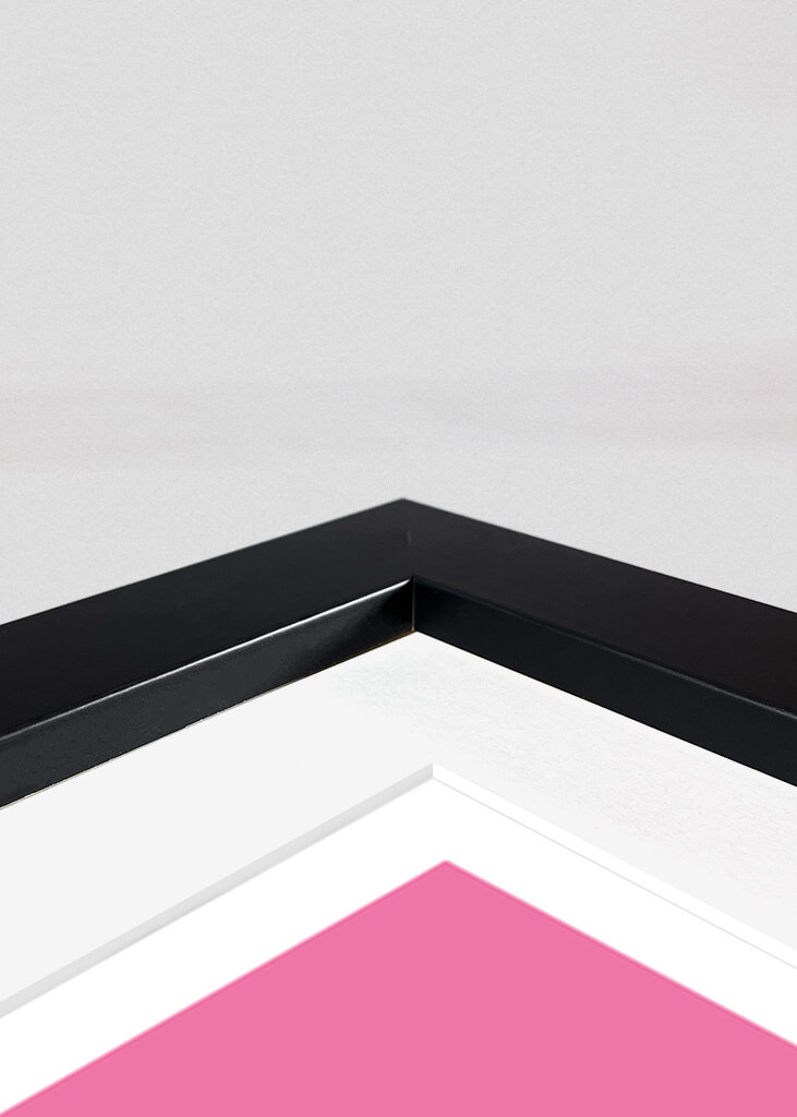 Ironisk livsfilosofi