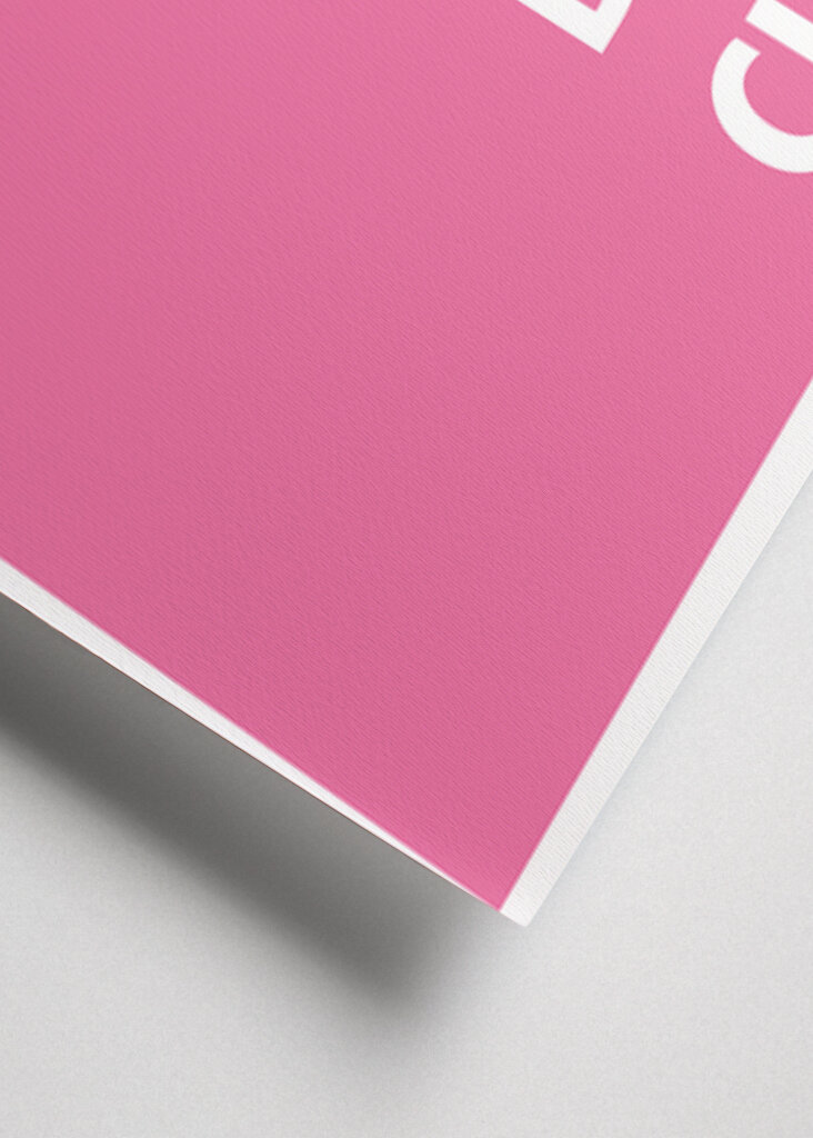 Ironisk livsfilosofi