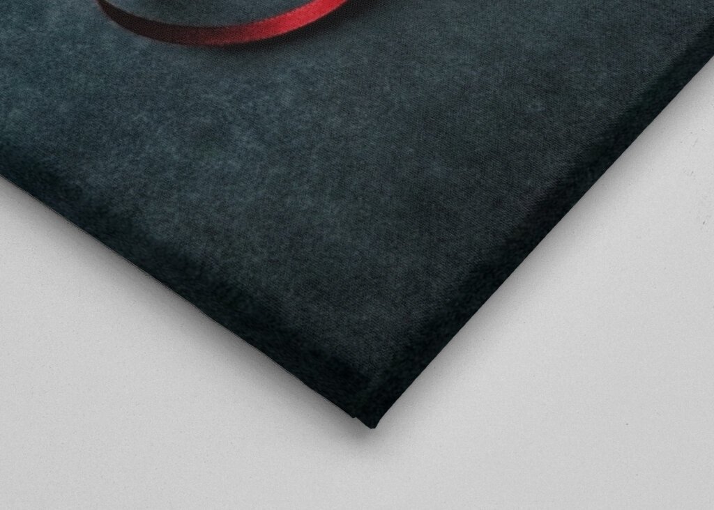 Malá srdce, velké emoce 