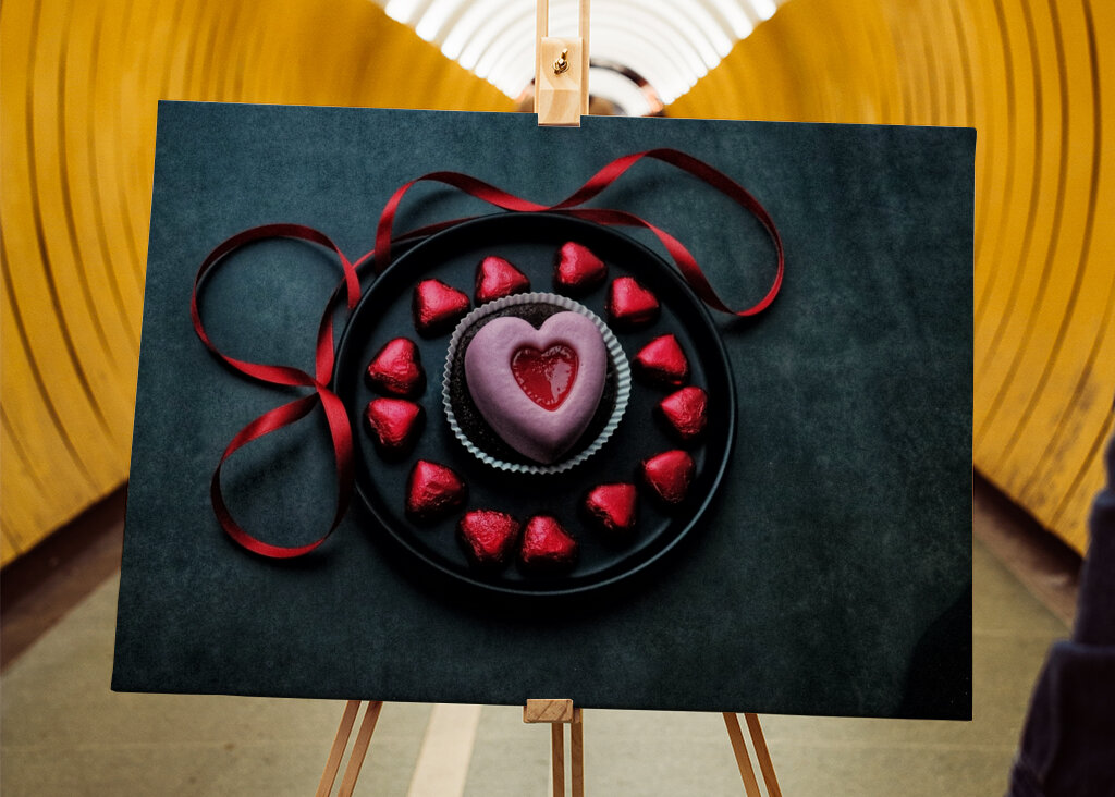 Malá srdce, velké emoce 