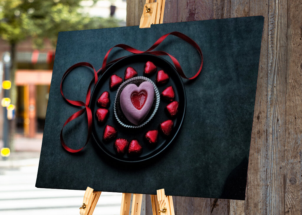 Malá srdce, velké emoce 