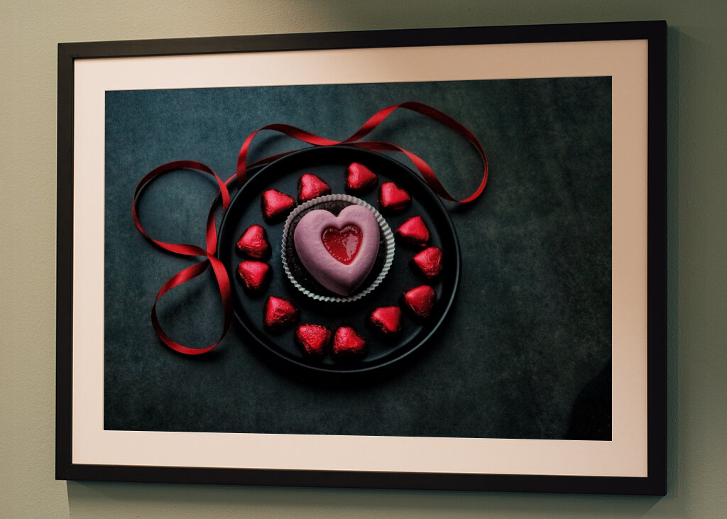 Malá srdce, velké emoce 