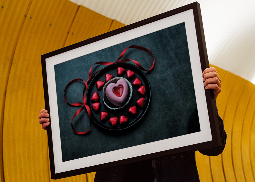 Malá srdce, velké emoce 