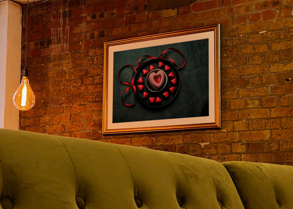 Malá srdce, velké emoce 