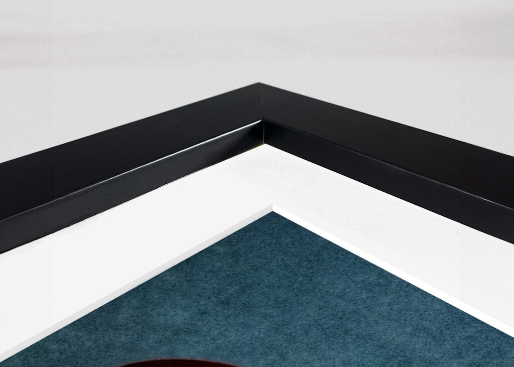 Malá srdce, velké emoce 