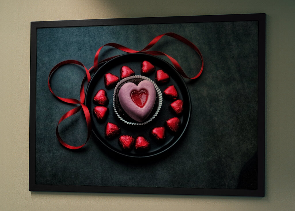 Malá srdce, velké emoce 