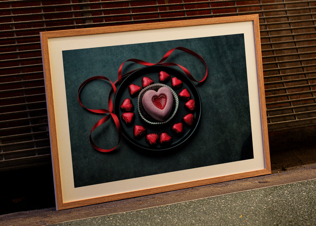 Malá srdce, velké emoce 