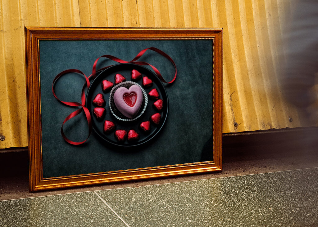 Malá srdce, velké emoce 