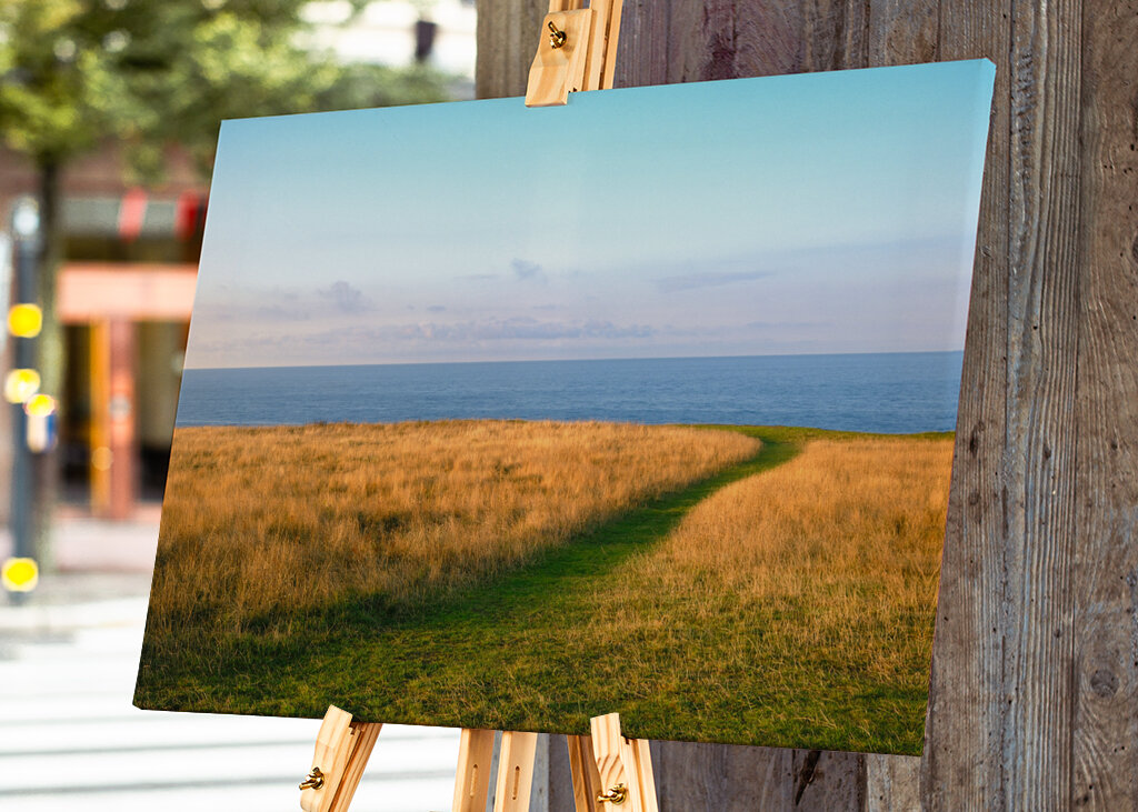 Österlen - Ale Stenar