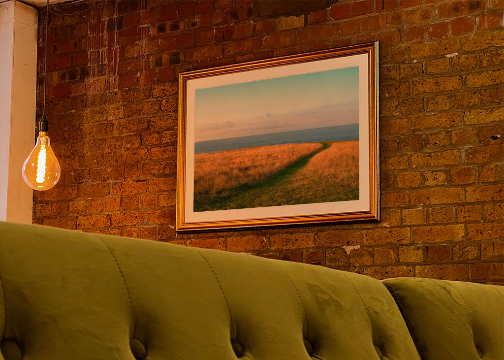 Österlen - Ale Stenar