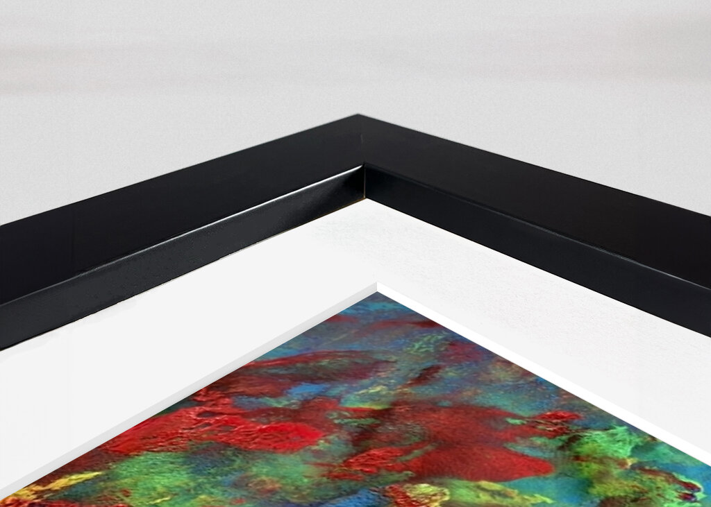 Energy ART - Pure Vitality