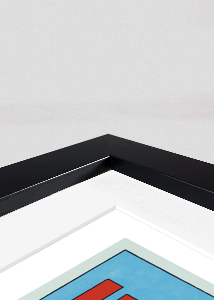 Coffee Club – codziennie rano