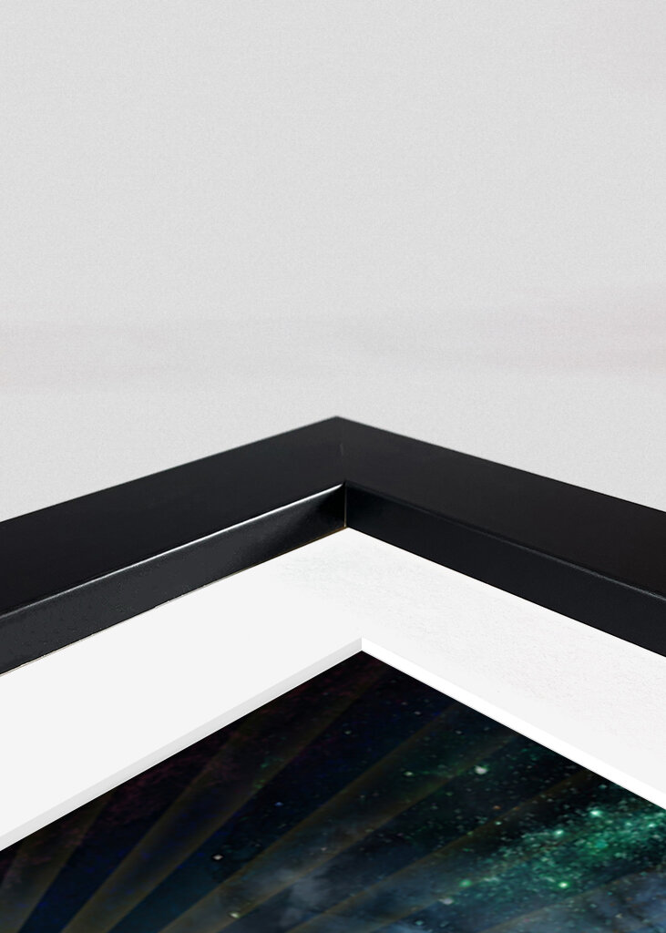 Kabalistický strom života