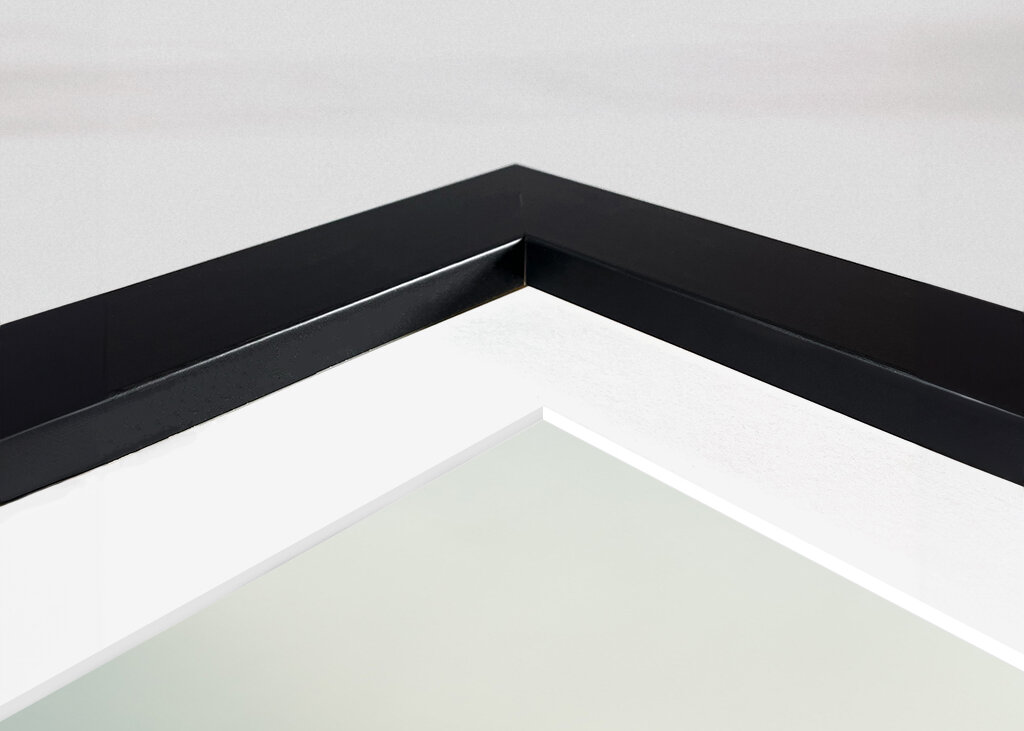 Whispers of the Misty Mountains