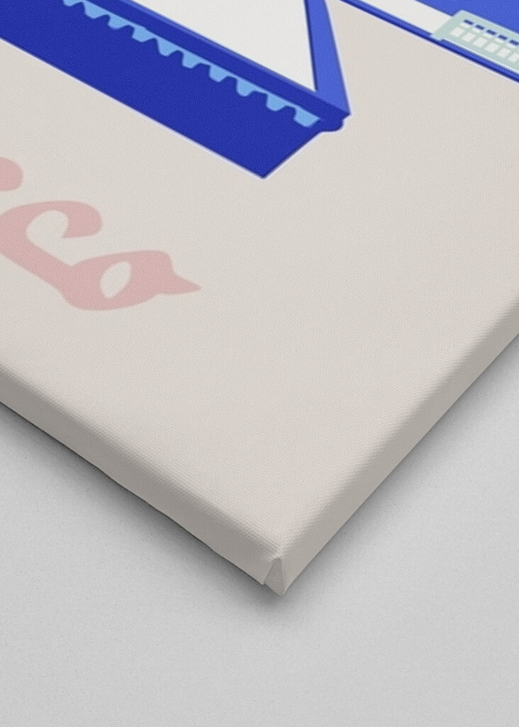 Majorelle Garden: A Vibrant Oasis in Morocco