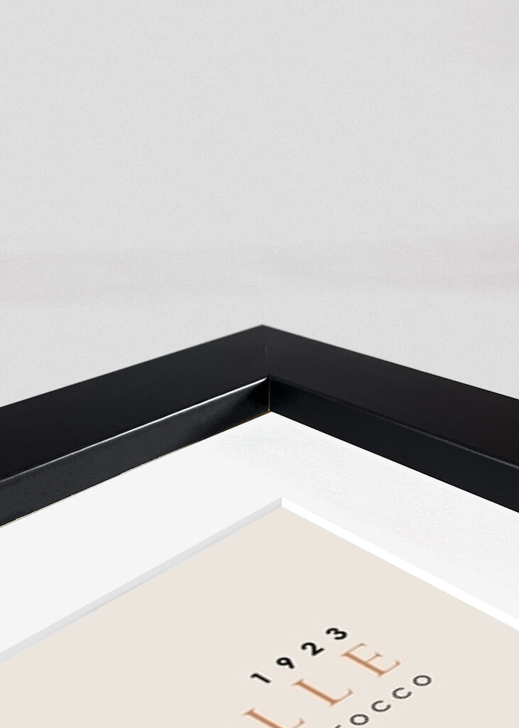 Majorelle Garden: A Vibrant Oasis in Morocco