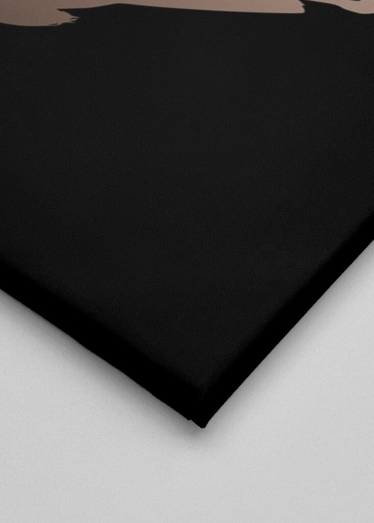 Heartfelt Moments: A Mother-Daughter Bond