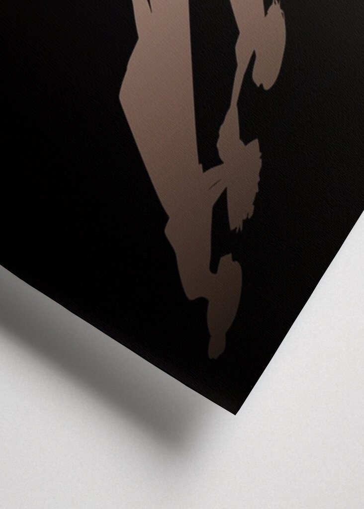 Heartfelt Moments: A Mother-Daughter Bond