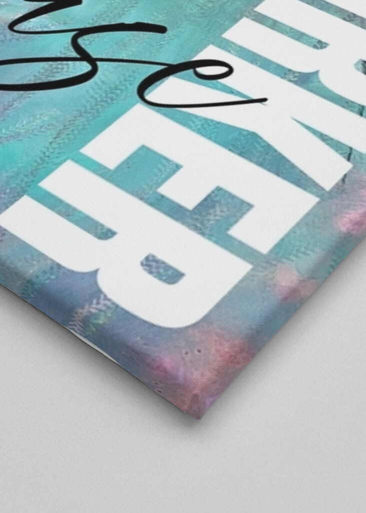 Awakening the Lightworker: Embrace Your Inner Strength