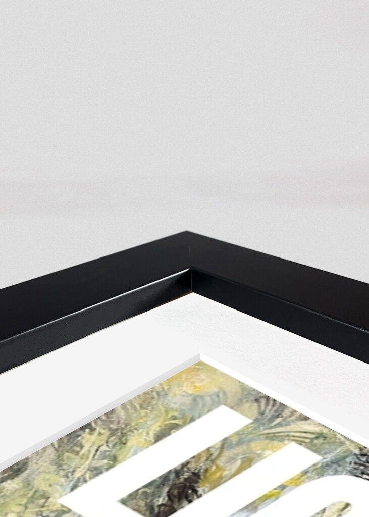 Awakening the Lightworker: Embrace Your Inner Strength