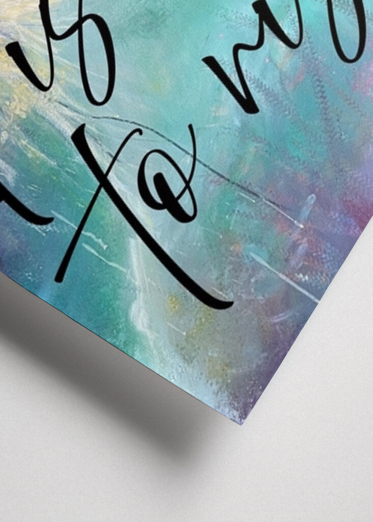 Awakening the Lightworker: Embrace Your Inner Strength