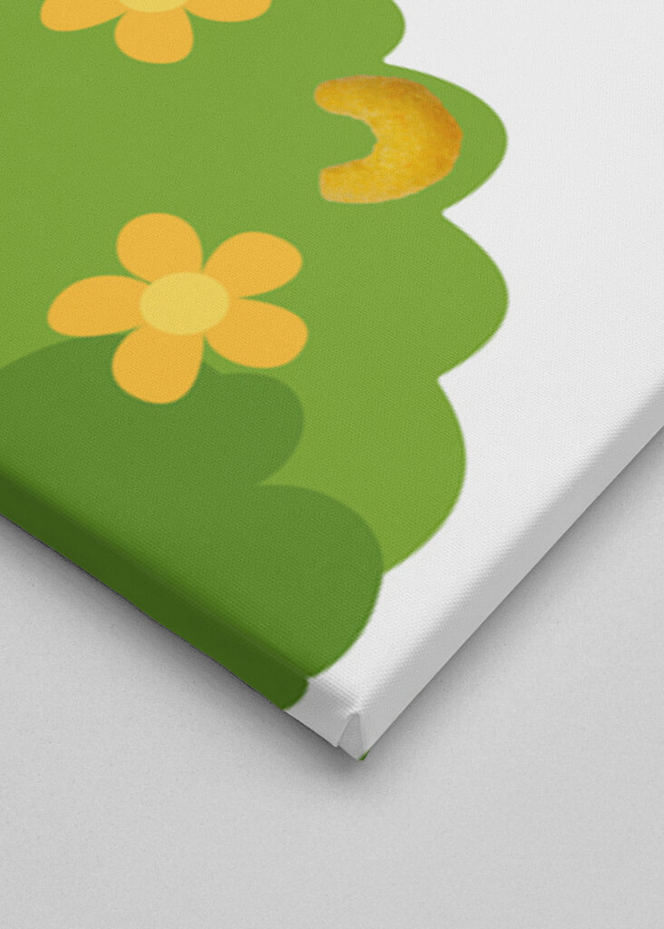 Nyckfull KinderGarden