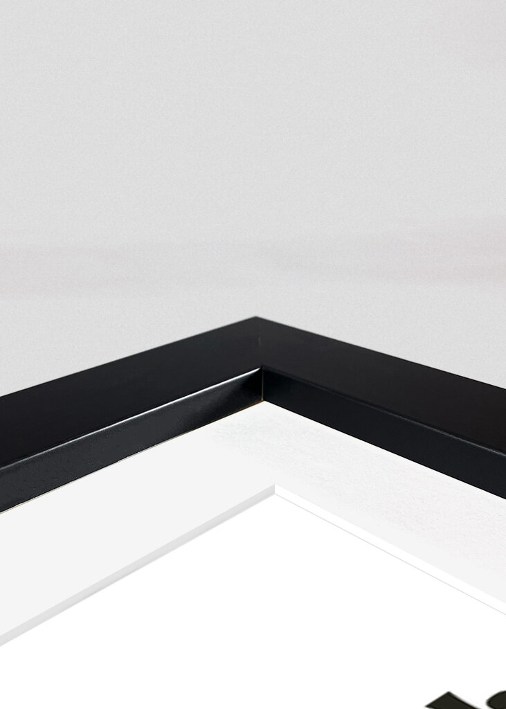 Nyckfull KinderGarden