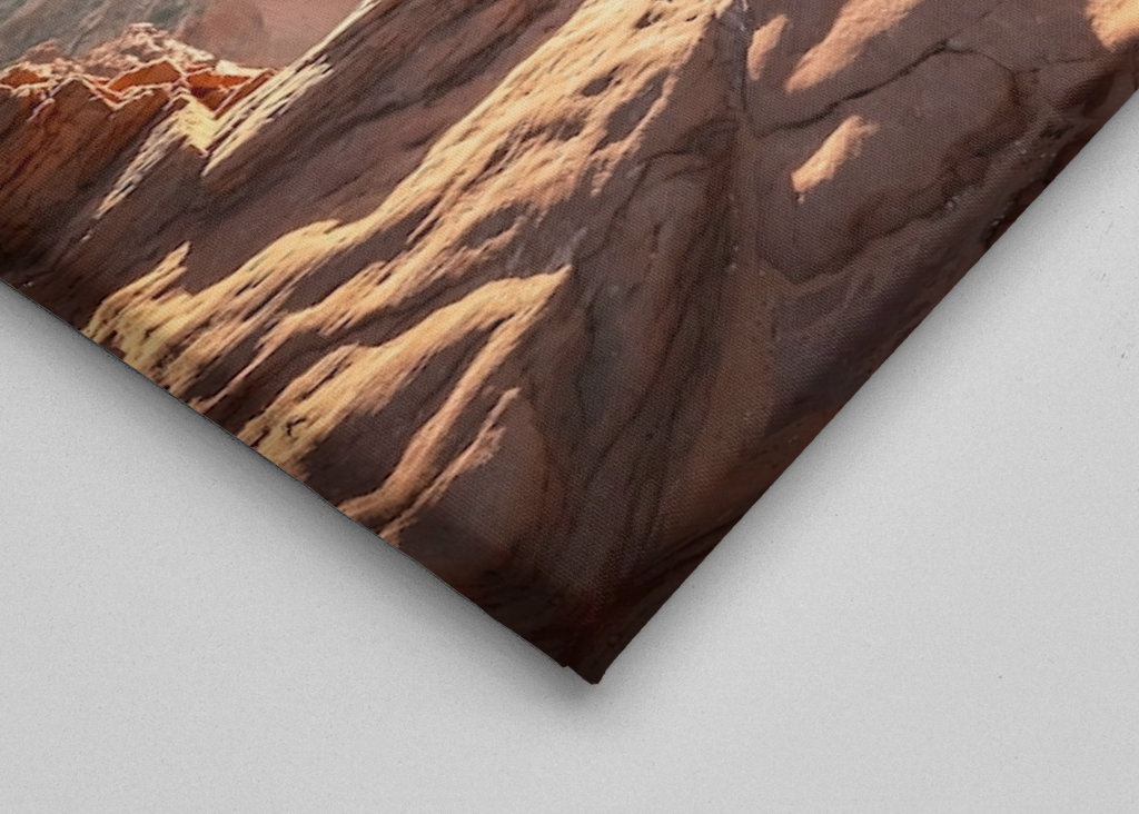 Canyonlands Nationalpark