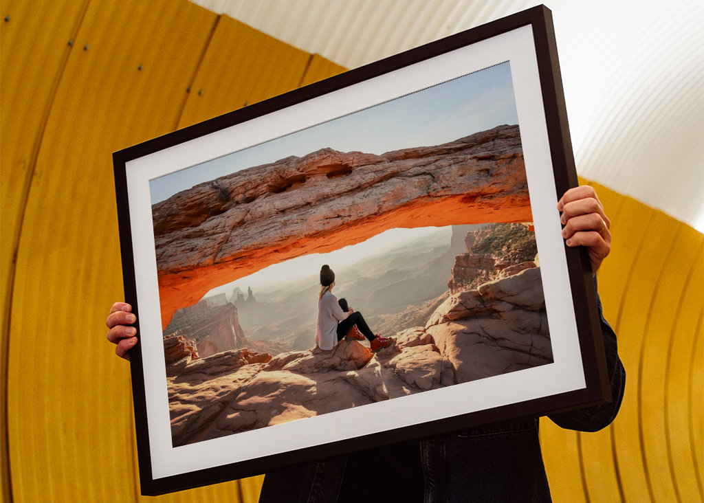 Canyonlands Nationalpark