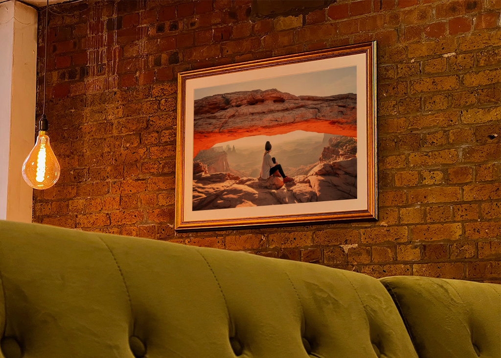 Canyonlands Nationalpark