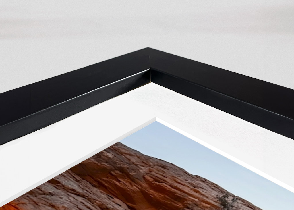 Canyonlands Nationalpark