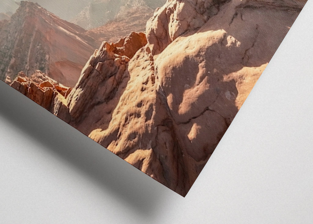 Canyonlands Nationalpark