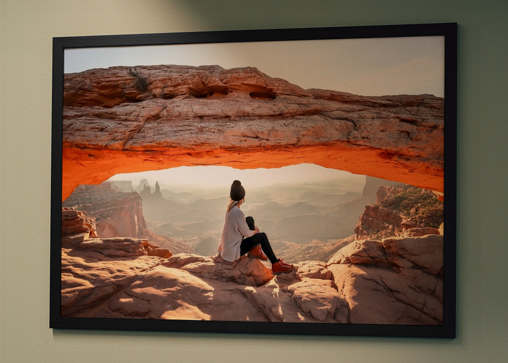 Canyonlands Nationalpark