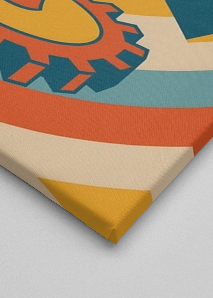 Dystopie digitálního košíku 