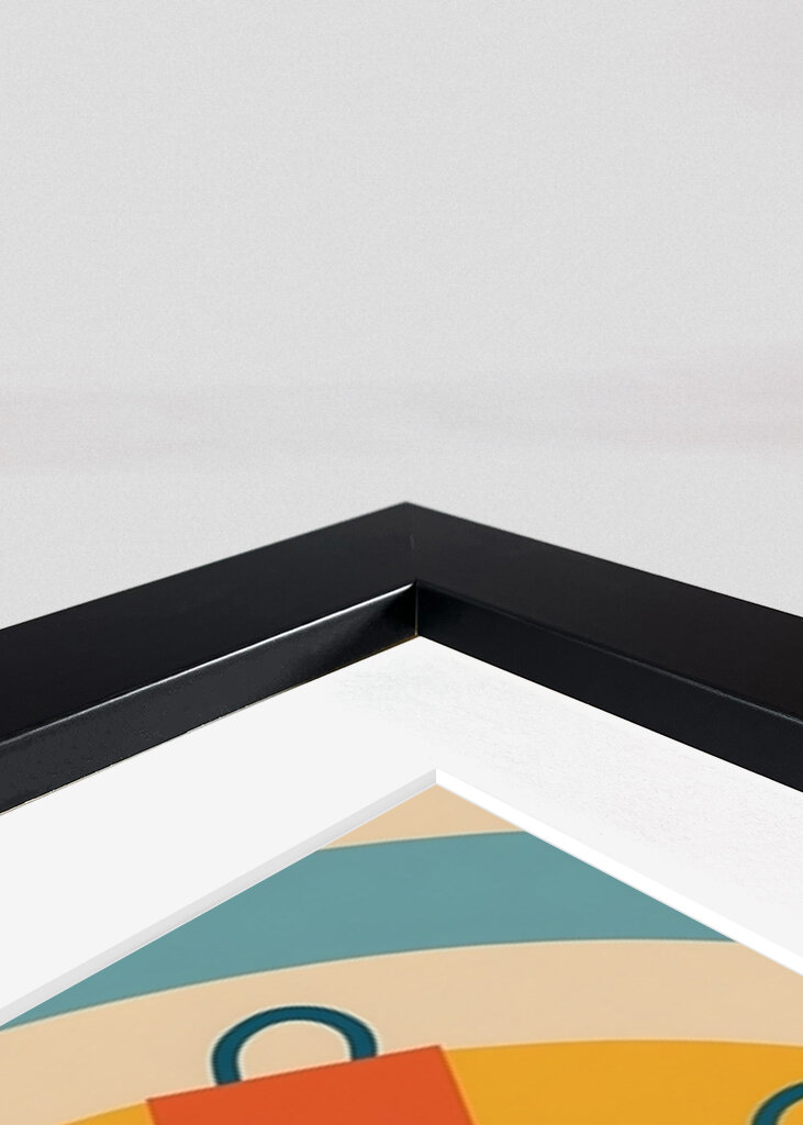 Dystopie digitálního košíku 