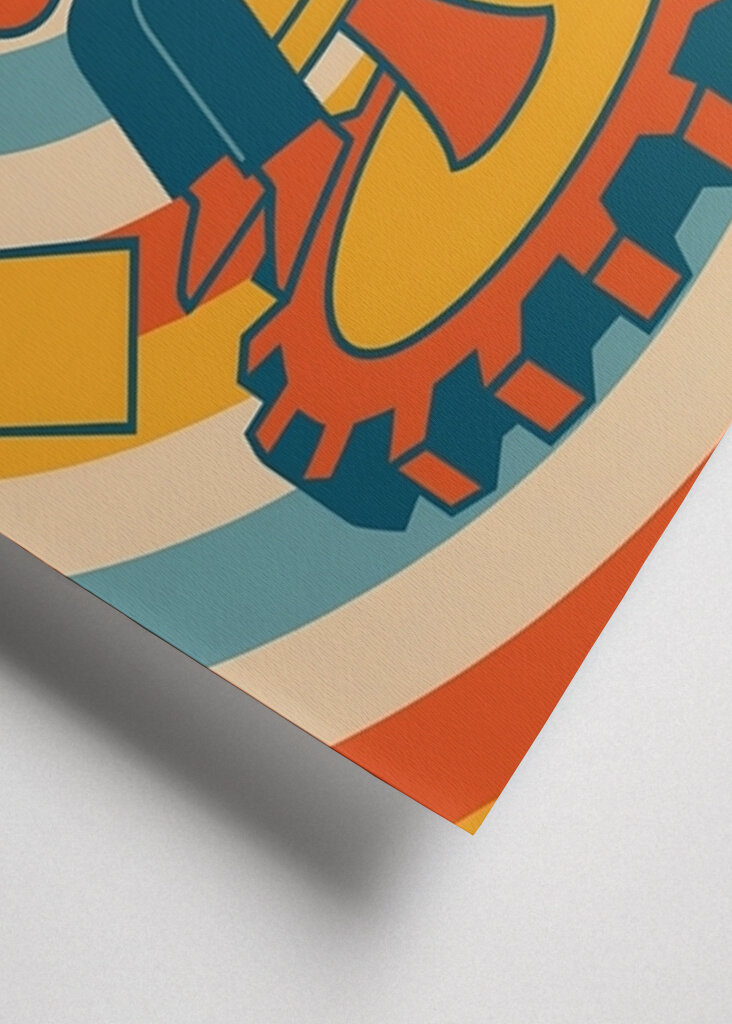 Dystopie digitálního košíku 