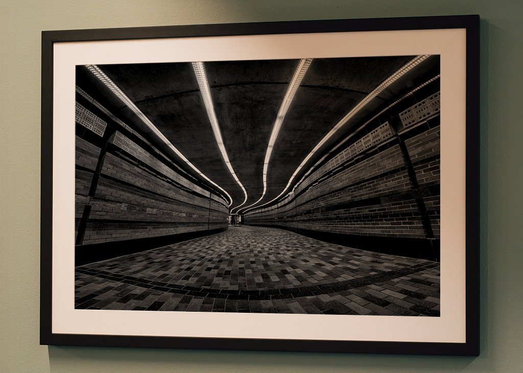 Victoriaplein, Montreal