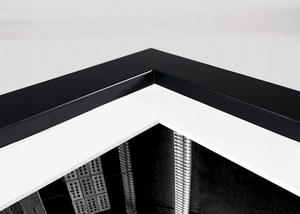 Victoriaplein, Montreal