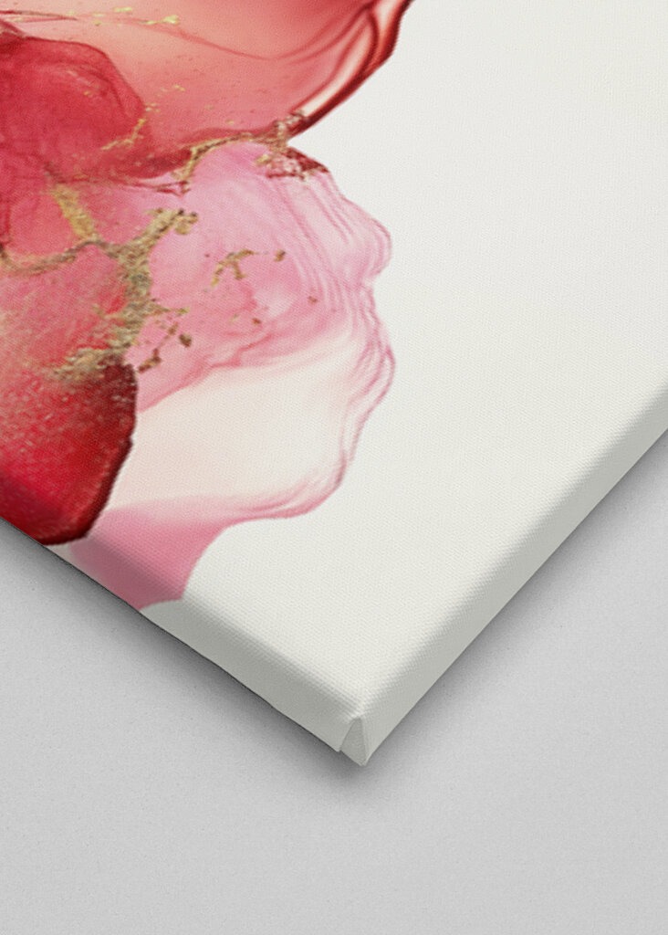 Abstract Alchemy - Aura IV