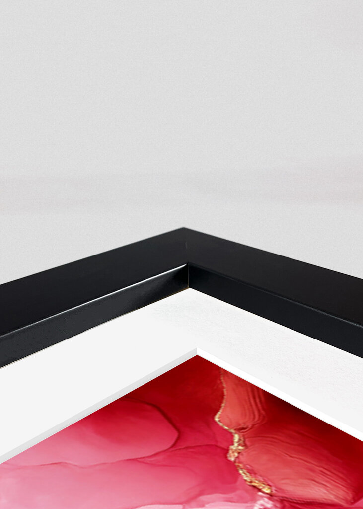 Abstract Alchemy - Aura IV