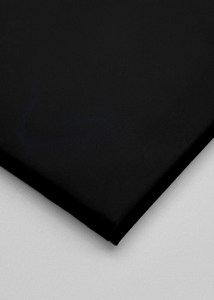 Abstrakte Alchemie - Eclipse Flow II