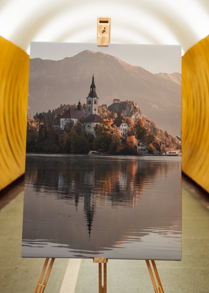 Bled